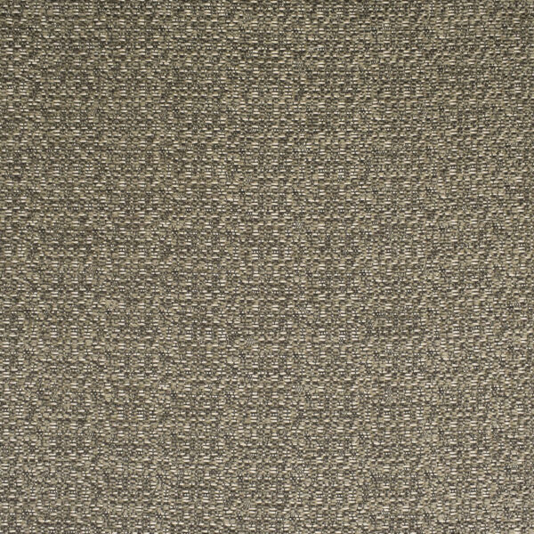 Greenhouse Fabrics F2774 Storm upholstery fabric swatch for sample-first furniture planning