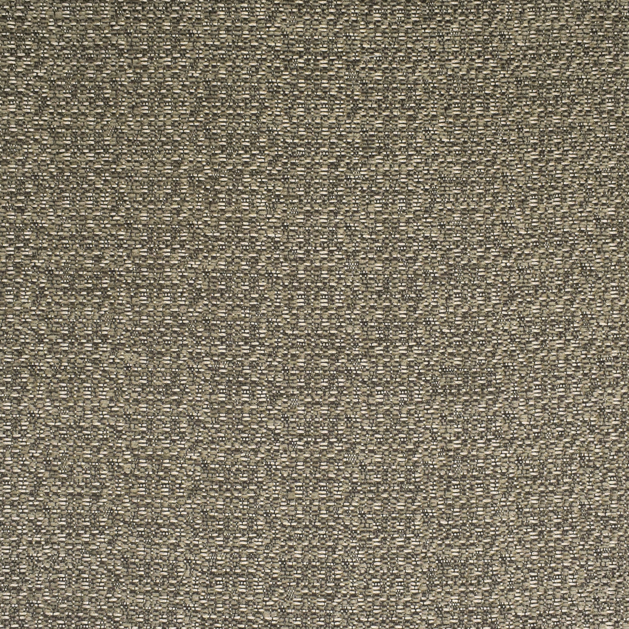 Gray upholstery fabric