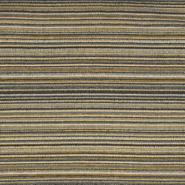 Greenhouse Fabrics F2776 Charbrown upholstery fabric swatch for sample-first furniture planning
