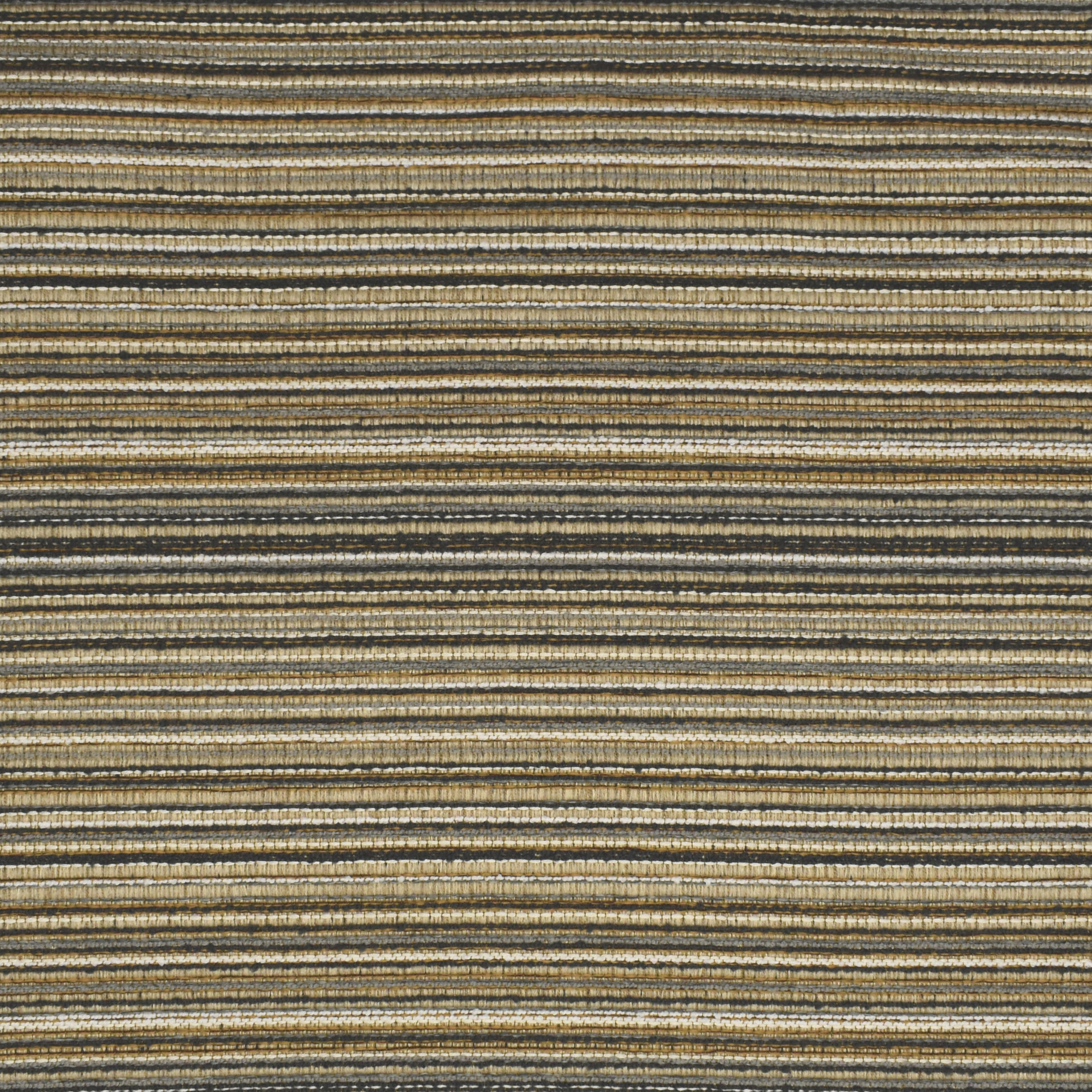 Gray upholstery fabric