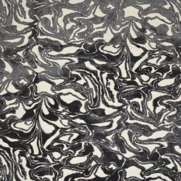 Greenhouse Fabrics F2779 Haze upholstery fabric swatch for sample-first furniture planning