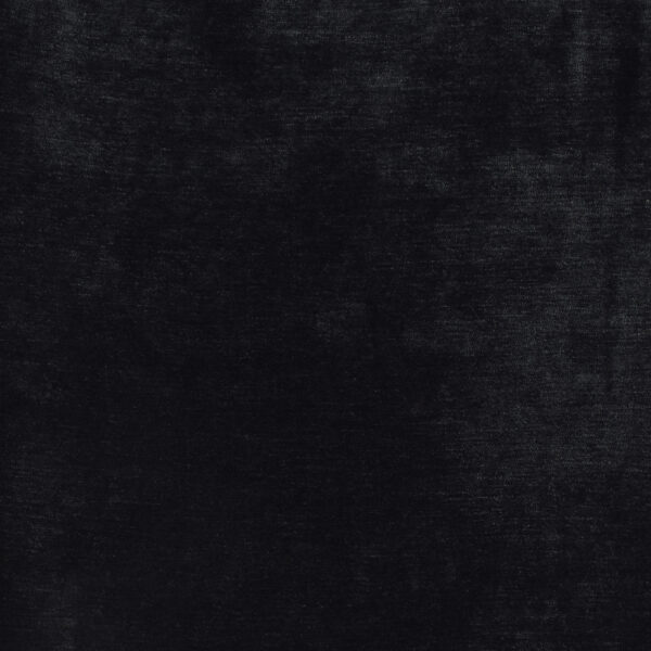 Greenhouse Fabrics F2791 Pitch upholstery fabric swatch for sample-first furniture planning