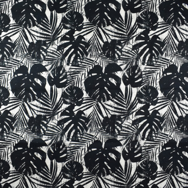 Greenhouse Fabrics F2792 Shadow upholstery fabric swatch for sample-first furniture planning