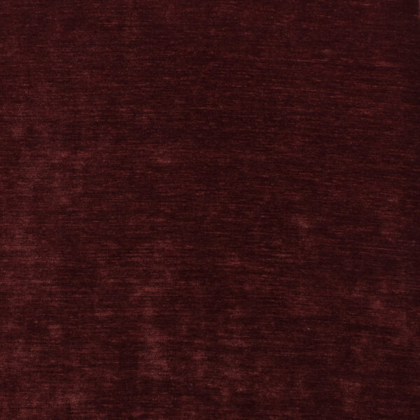 Purple upholstery fabric