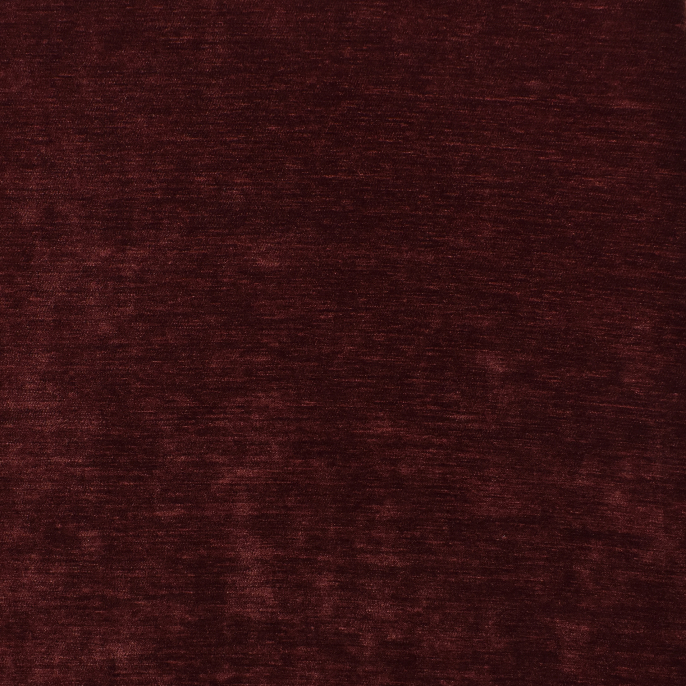 Purple upholstery fabric