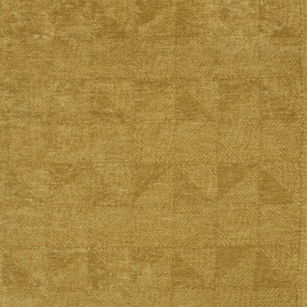 Greenhouse Fabrics F2805 Topaz upholstery fabric swatch for sample-first furniture planning