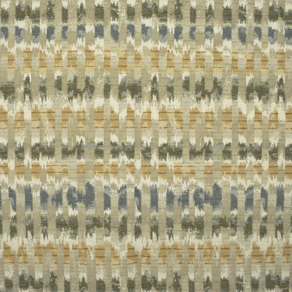 Greenhouse Fabrics F2821 Lilypad upholstery fabric swatch for sample-first furniture planning