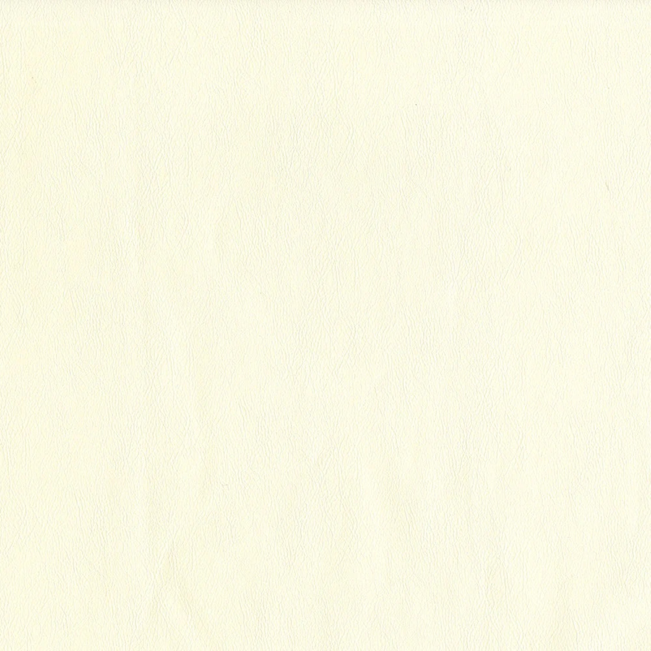 White upholstery fabric