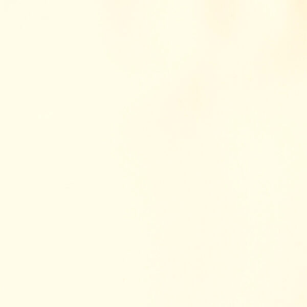 Greenhouse Fabrics F2863 Mystic White upholstery fabric swatch for sample-first furniture planning