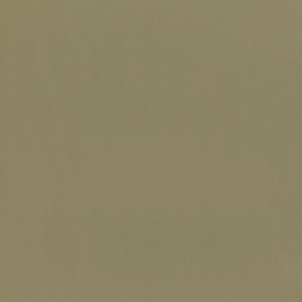 Greenhouse Fabrics F2868 Taupe upholstery fabric swatch for sample-first furniture planning