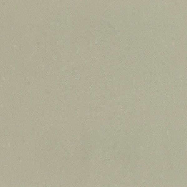 Greenhouse Fabrics F2869 Fog upholstery fabric swatch for sample-first furniture planning