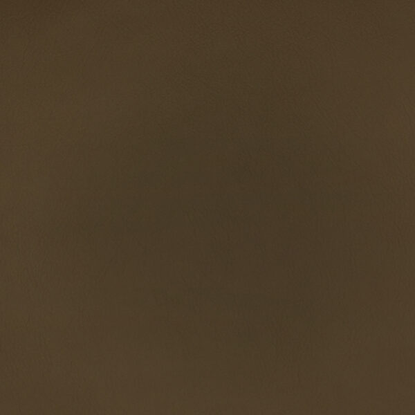Greenhouse Fabrics F2871 Bark upholstery fabric swatch for sample-first furniture planning