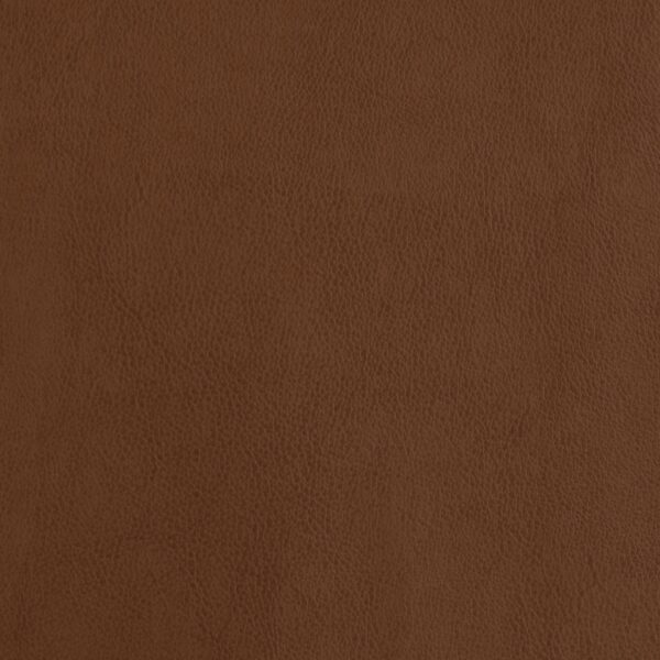 Greenhouse Fabrics F2873 Amber upholstery fabric swatch for sample-first furniture planning