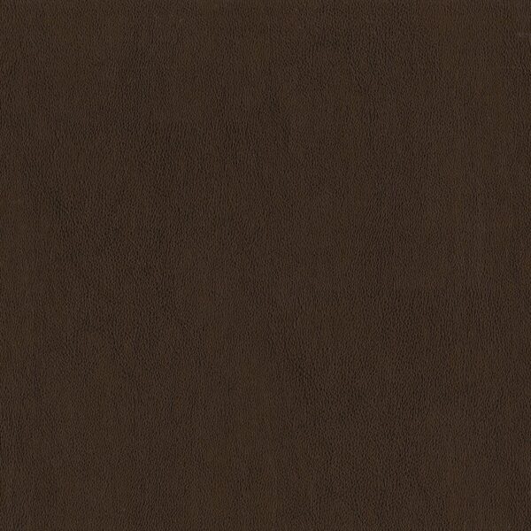 Greenhouse Fabrics F2875 Tobacco upholstery fabric swatch for sample-first furniture planning