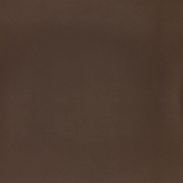 Greenhouse Fabrics F2876 Chestnut upholstery fabric swatch for sample-first furniture planning