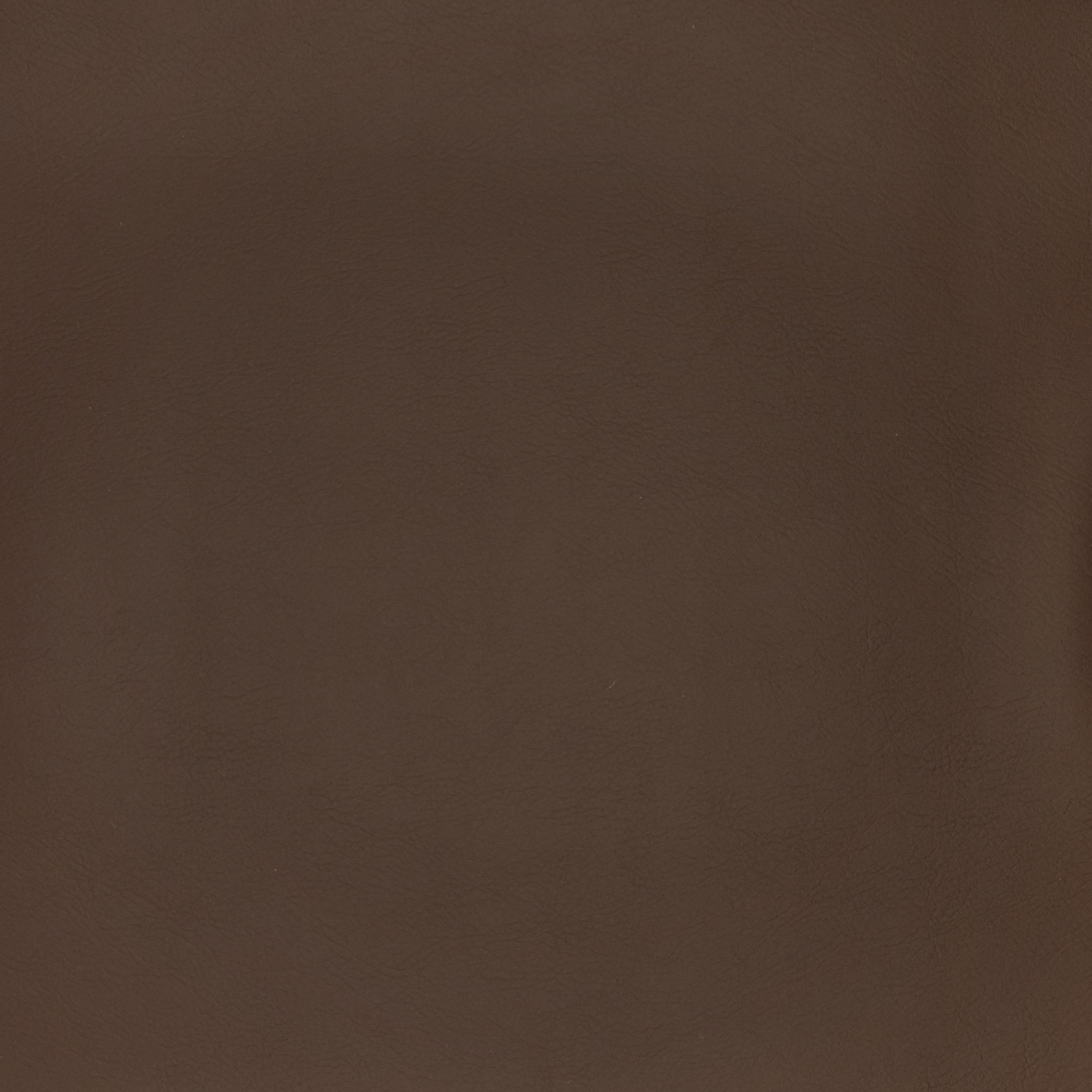 Brown upholstery fabric