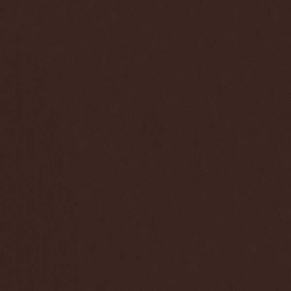 Greenhouse Fabrics F2877 Wine upholstery fabric swatch for sample-first furniture planning