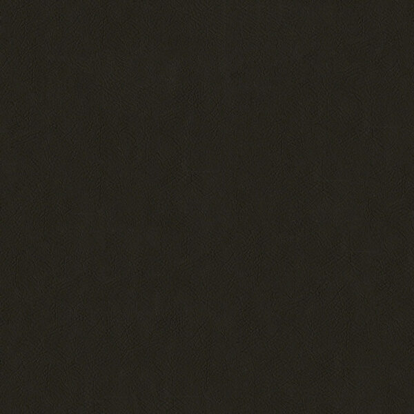 Greenhouse Fabrics F2878 Chocolate upholstery fabric swatch for sample-first furniture planning