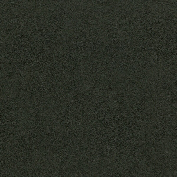 Greenhouse Fabrics F2880 Charcoal upholstery fabric swatch for sample-first furniture planning
