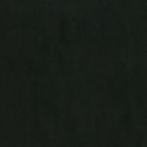 Greenhouse Fabrics F2881 Raven upholstery fabric swatch for sample-first furniture planning