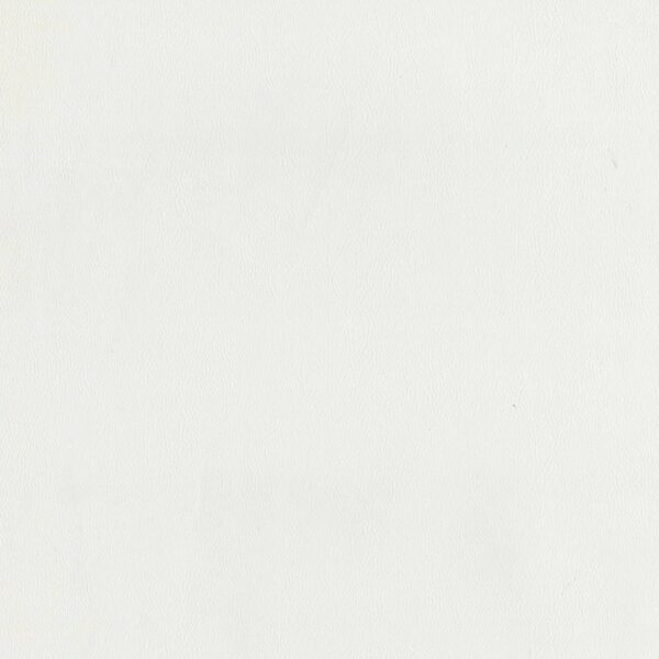 Greenhouse Fabrics F2882 White Cap upholstery fabric swatch for sample-first furniture planning