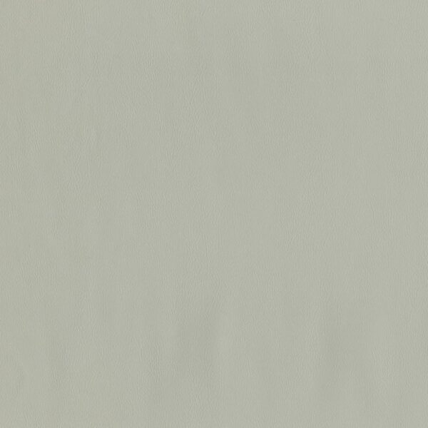 Greenhouse Fabrics F2883 Seagull upholstery fabric swatch for sample-first furniture planning