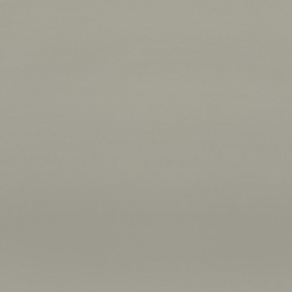 Greenhouse Fabrics F2885 Dove upholstery fabric swatch for sample-first furniture planning