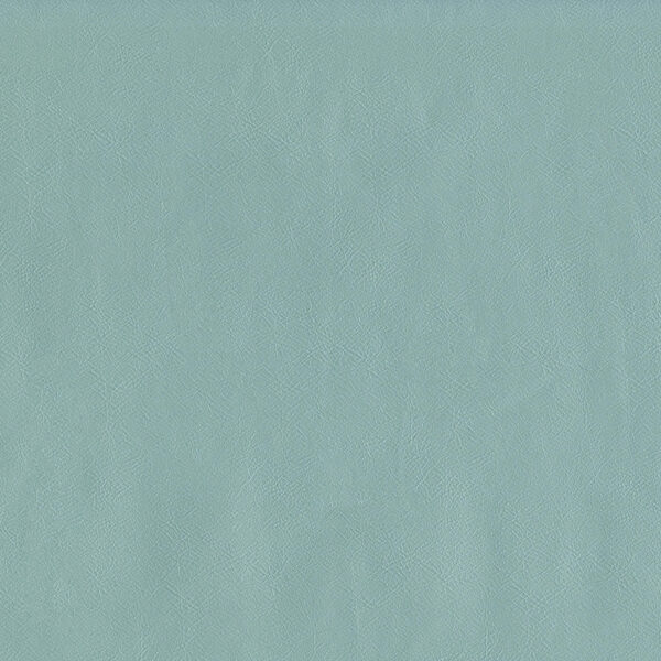 Greenhouse Fabrics F2886 Spa upholstery fabric swatch for sample-first furniture planning