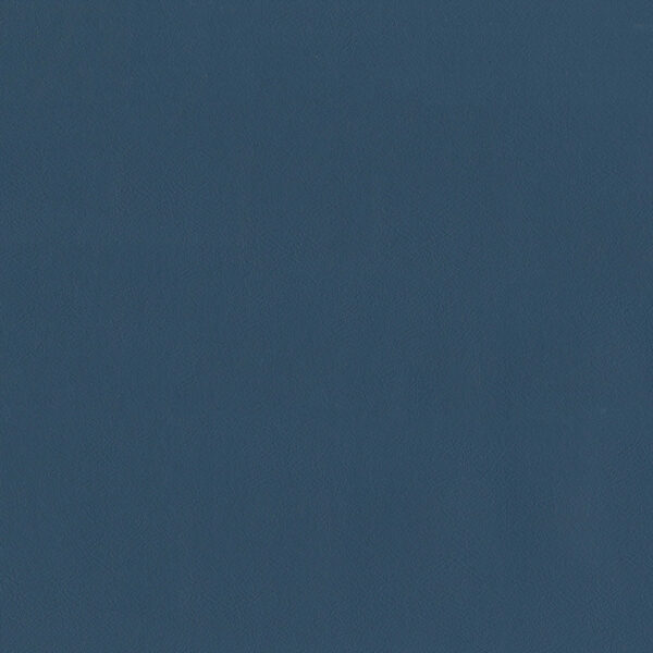 Greenhouse Fabrics F2887 Denim Blue upholstery fabric swatch for sample-first furniture planning