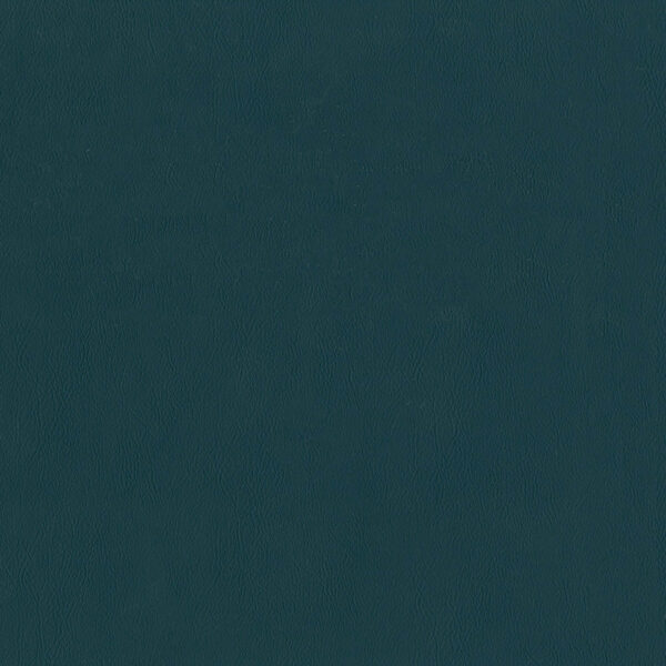 Greenhouse Fabrics F2888 Deep Teal upholstery fabric swatch for sample-first furniture planning
