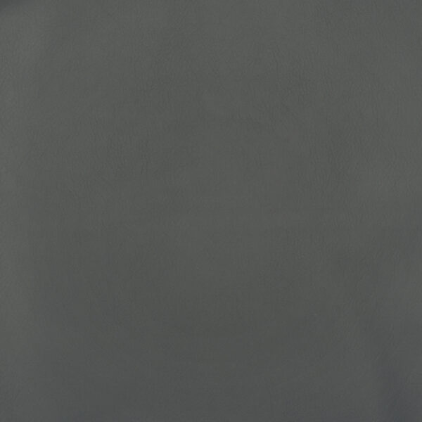 Greenhouse Fabrics F2889 Smokey Blue upholstery fabric swatch for sample-first furniture planning