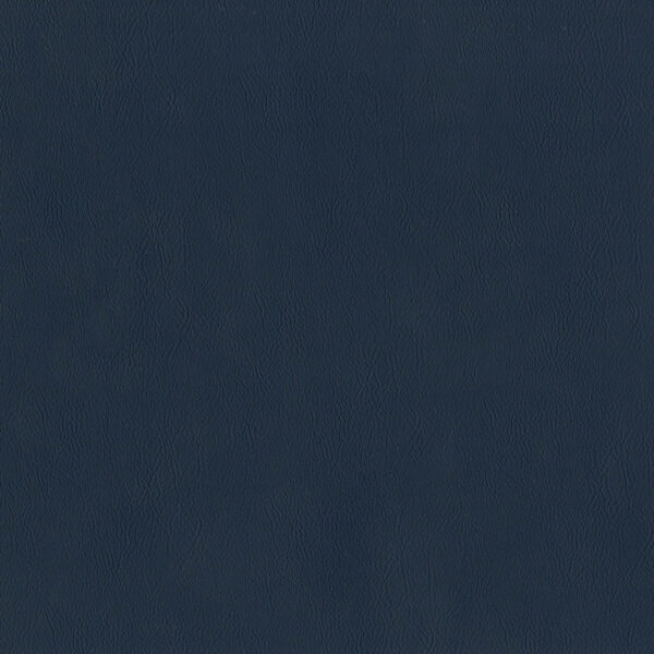 Greenhouse Fabrics F2890 Midnight Blue upholstery fabric swatch for sample-first furniture planning