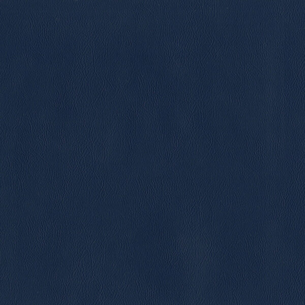 Greenhouse Fabrics F2891 Naval Blue upholstery fabric swatch for sample-first furniture planning
