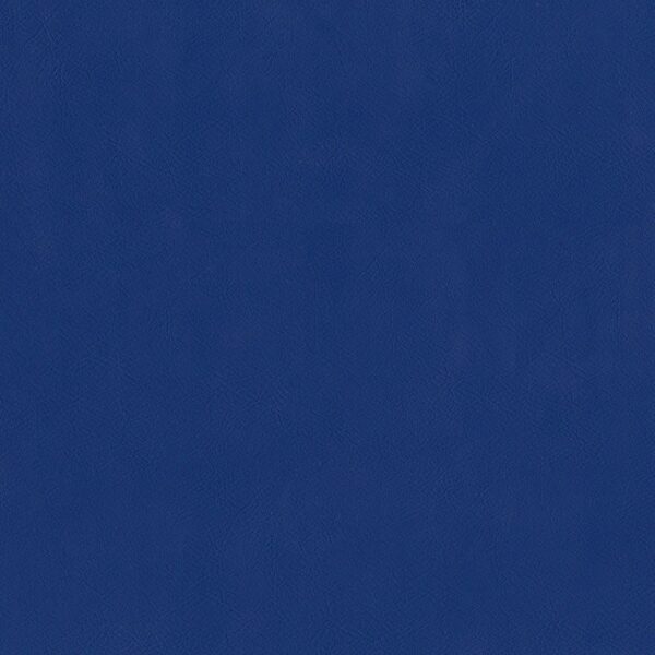 Greenhouse Fabrics F2892 Royal upholstery fabric swatch for sample-first furniture planning