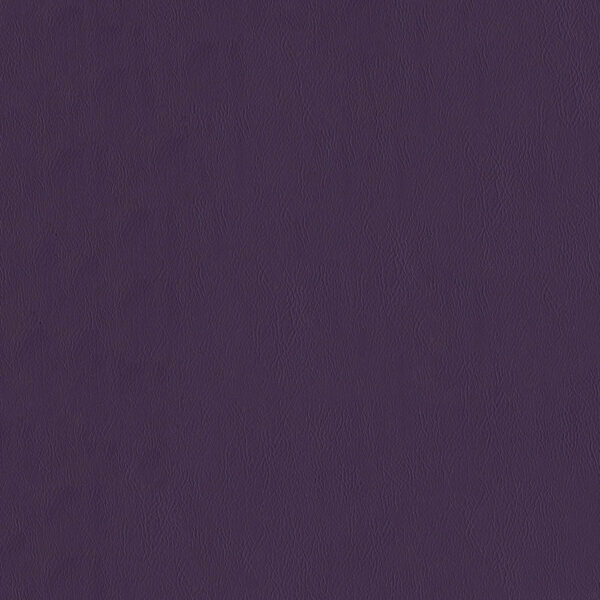 Purple upholstery fabric