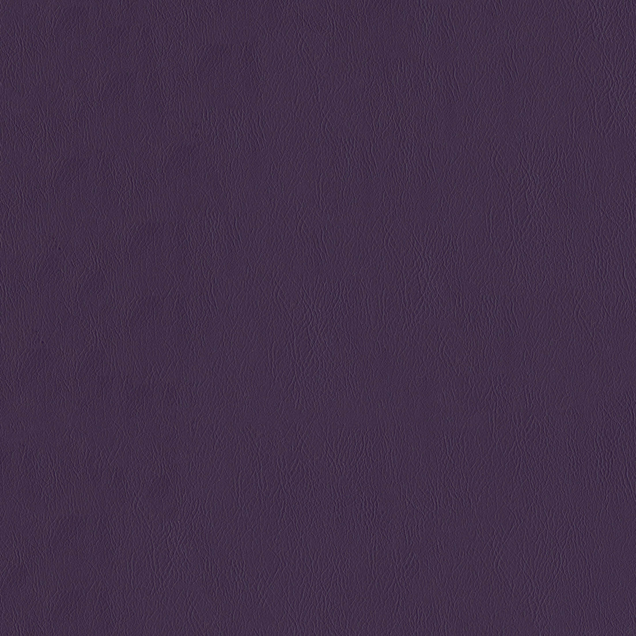 Purple upholstery fabric