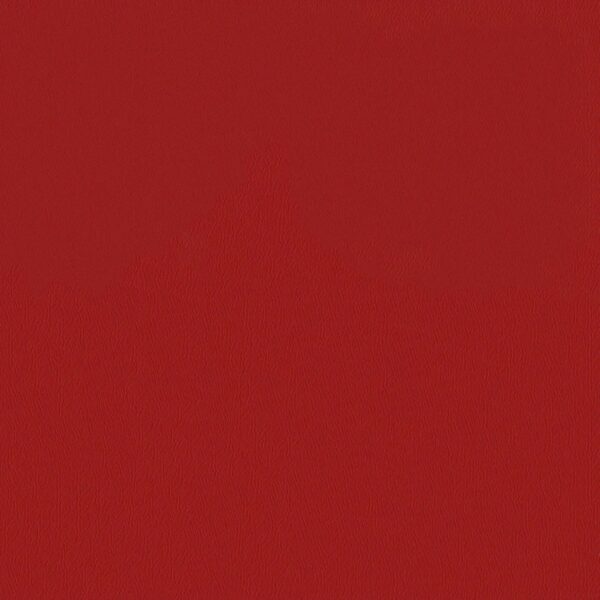 Red upholstery fabric