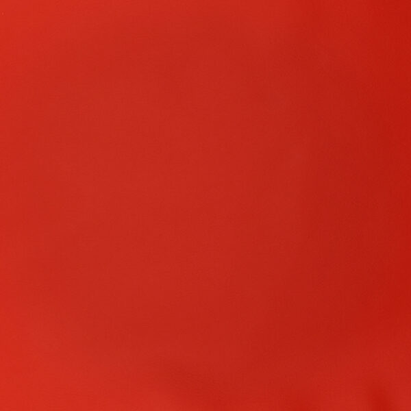 Greenhouse Fabrics F2895 Cherry Red upholstery fabric swatch for sample-first furniture planning