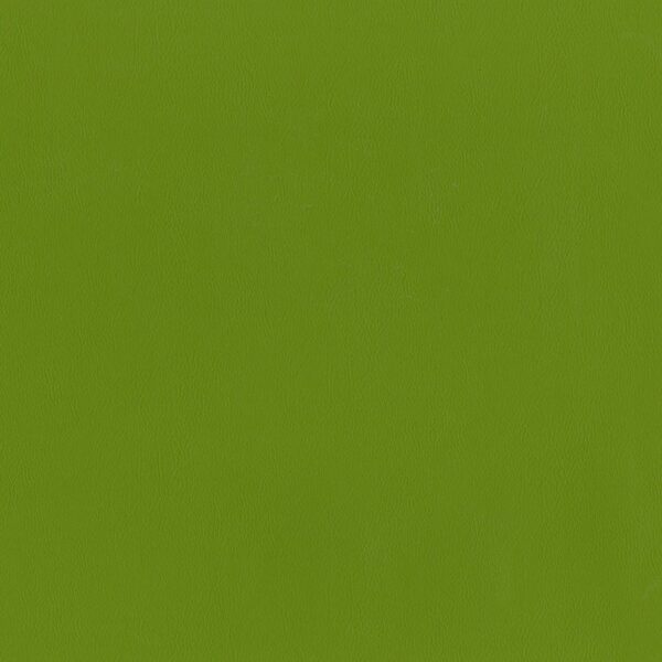 Green upholstery fabric