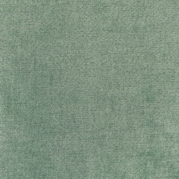 Blue upholstery fabric