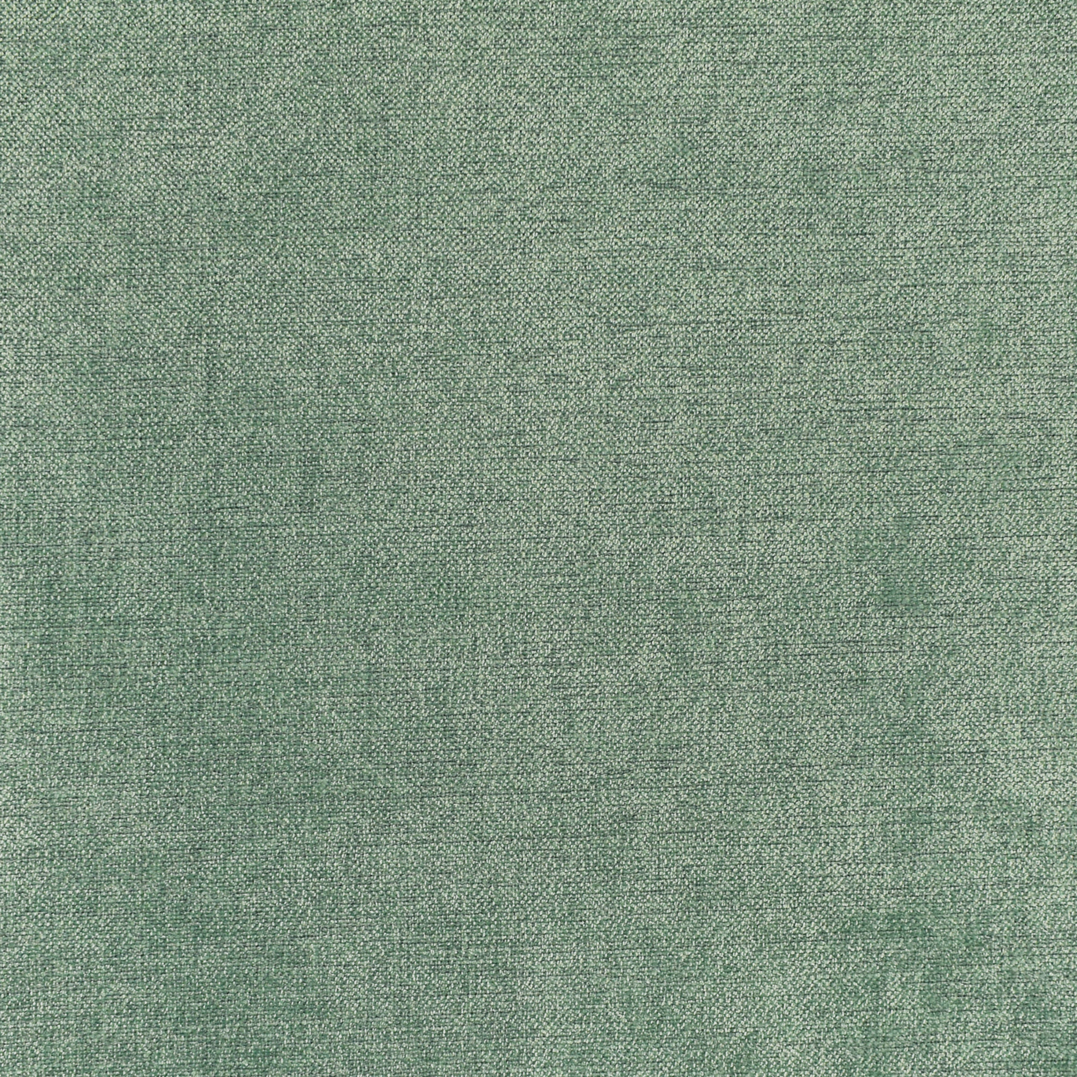 Blue upholstery fabric