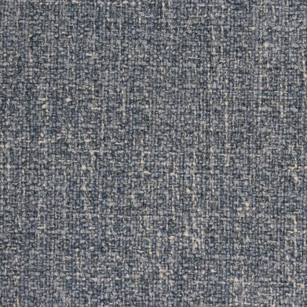 Greenhouse Fabrics F2902 True Blue upholstery fabric swatch for sample-first furniture planning