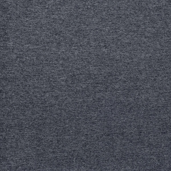 Greenhouse Fabrics F2903 Denim upholstery fabric swatch for sample-first furniture planning