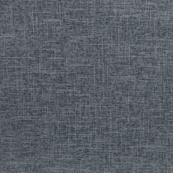 Greenhouse Fabrics F2905 Skipper upholstery fabric swatch for sample-first furniture planning