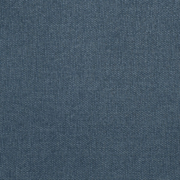 Greenhouse Fabrics F2906 Neptune upholstery fabric swatch for sample-first furniture planning