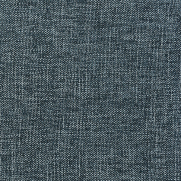 Greenhouse Fabrics F2907 Indigo upholstery fabric swatch for sample-first furniture planning