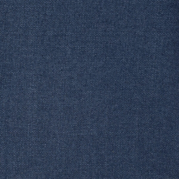 Greenhouse Fabrics F2908 Ocean upholstery fabric swatch for sample-first furniture planning