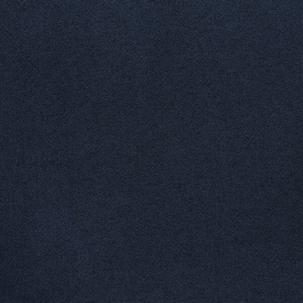 Greenhouse Fabrics F2911 Navy upholstery fabric swatch for sample-first furniture planning
