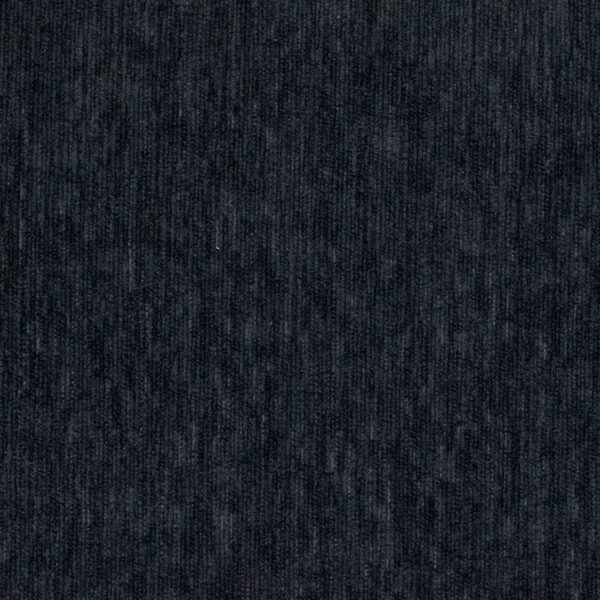 Greenhouse Fabrics F2913 Navy upholstery fabric swatch for sample-first furniture planning