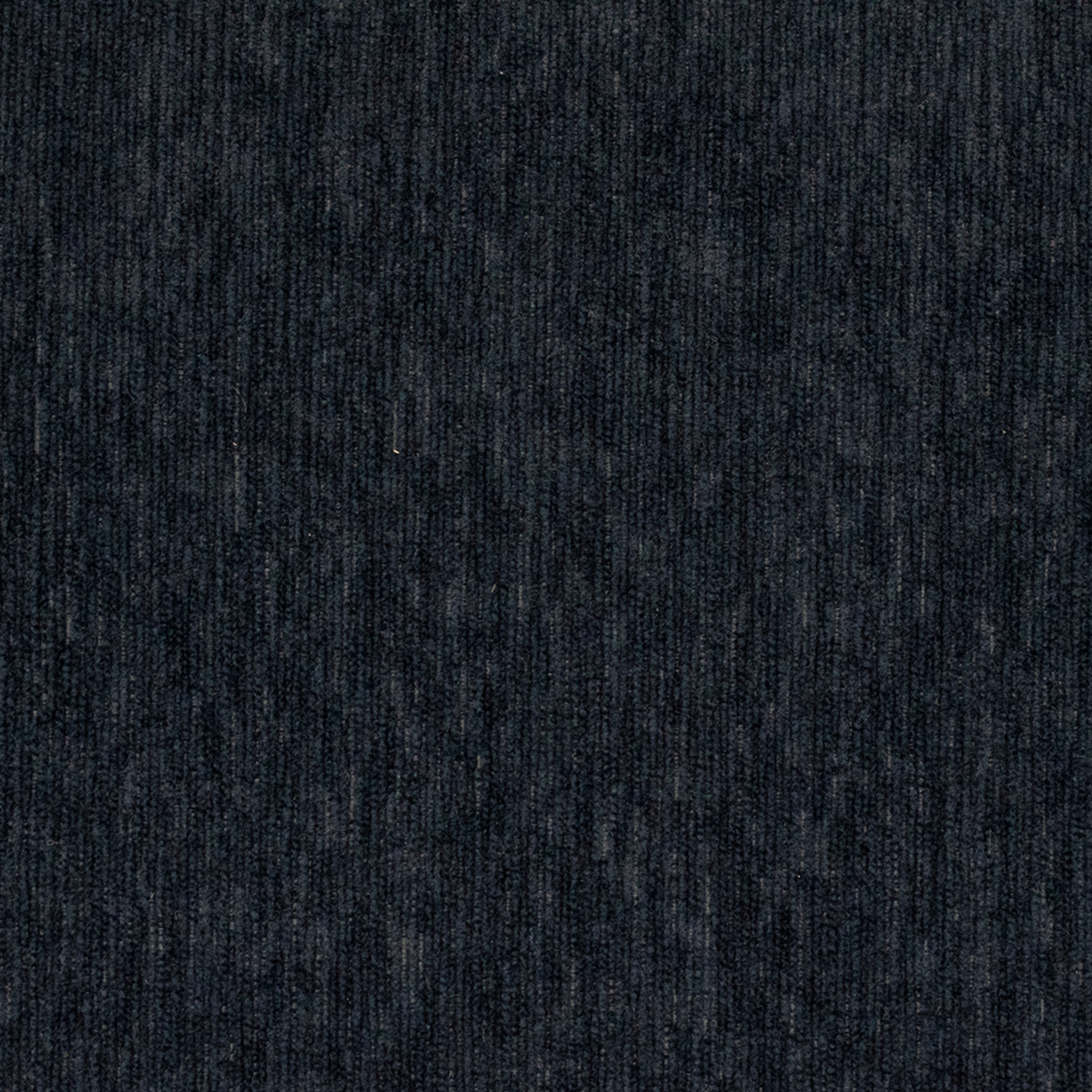 Navy upholstery fabric